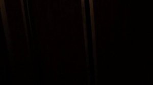 Лифт МЛЗ под. №1 @ С.О. г. Гагарин, ул. Свердлова, д. 90-1 (3)