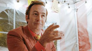 Лучше звоните Солу: сиквел возможен? 🤔