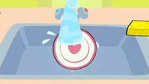 оранжевая корова🐂🐂🐂