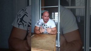 Что делать с большими деньгами