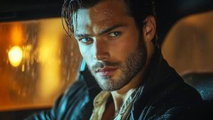 Нет, не забыть мне тебя