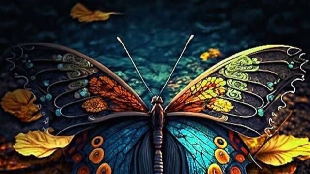 СЕНТЯБРЬ--РАК(астро)