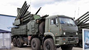 СВОДКА с УКРАИНЫ на 24.08.2025 ВЗЯЛИ ЮНАКОВКУ