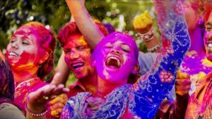 🌹Самая Зажигательная Мантра Вселенной, Утреннее РЕГГИ ! Мантра  Большого  СЧАСТЬЯ ❤️