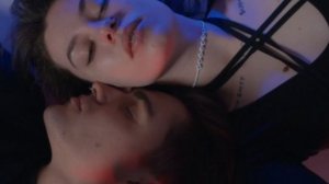 "Сегодня я проснулась"
Автор: Лили Лето