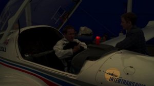 Команда Качуриной Кристины. Фильм "СВЕЧА"