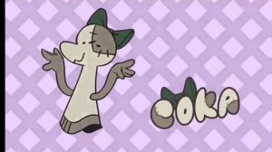 ИНМТ 9 опенинг