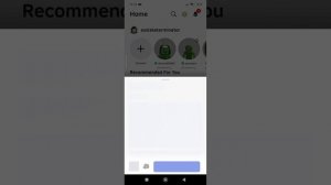 играем в зулу оборона в роблоксе