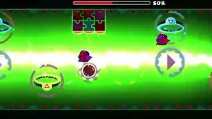 Прогулка (создатель Маффака)