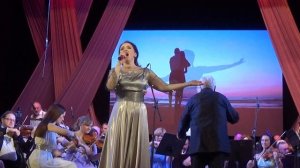 Мария Чудовская - Мир без любимого