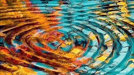 СЕНТЯБРЬ--ОВЕН(астро)