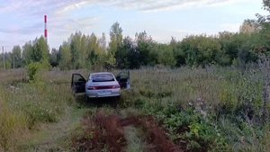 Яркий четырехканальник DL Audio Barracuda 4.100 v.2