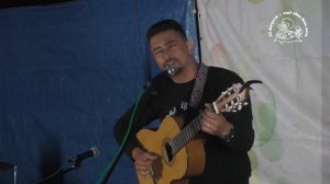 02-39 Павел Четверин