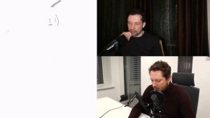 Волны Эллиота. Урок 1