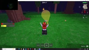 ИГРАЮ В 99 НОЧЕЙ