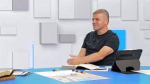 СУББОТНЯЯ ШКОЛА – Жить по закону __ Квартал 3, Урок 9. Лос-Анджелес
