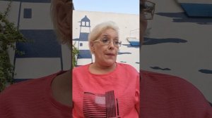 Переобуваются на лету