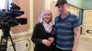 Ремонт Усадьбы Хлудова. ⭐Руслан Мастеровой. Проект Потолок, Стеновые панели.💘С Ирина Романькова.