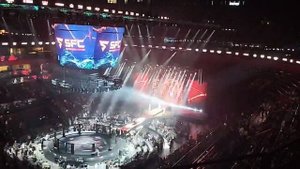 Музыкальное сопровождение спортивного вечера. Группа ХВОЯ