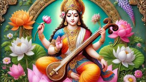 Адвайта Веданта. Нужна ли молитва?