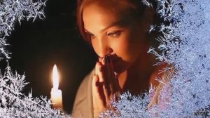 Ирина Климова - Романс