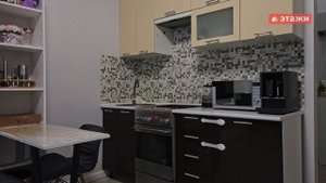 ул. Вологодская 49