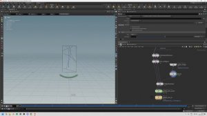 7_3. Guided simulations with animated geometry