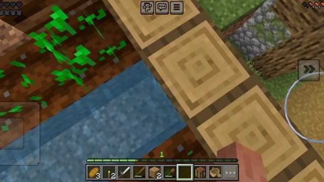 Новости дня