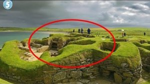 10 Unsolved Mysteries of The World & Universe That Cannot Be Explained...