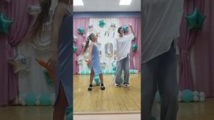 Девчачий чат