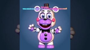 Очень важный вопрос для моего канала