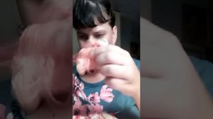 воскресный эфир