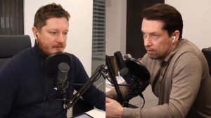 Графический анализ. Лекция 5