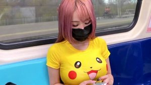 COUB compilation _ нарезка COUB -207