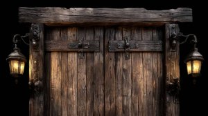 Сила_прощения ( Вектор жизни 6  видео )