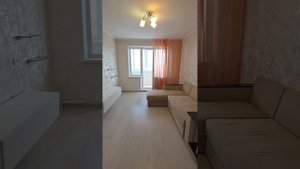 Продам классную квартиру в Челябинске!