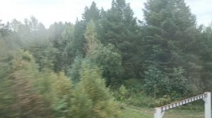 Красноуфимск!