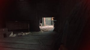 Stygian #1 прохождение