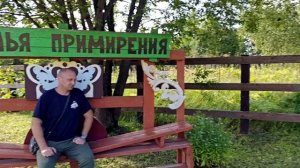 А КАК ЗДЕСЬ ВКУСНО НАС КОРМИЛИ!2