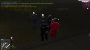 AMAZING ONLINE 2025-08-24 22-16-01