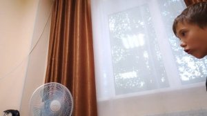 обзор на Сникерс