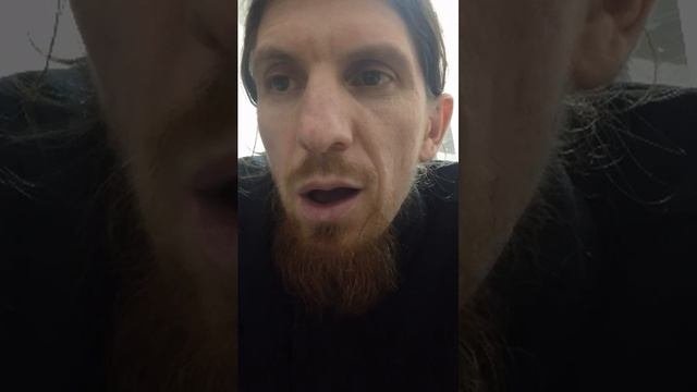 здоровье