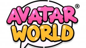 Вступление в канал