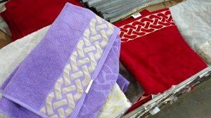 🚦 СВЕТОФОР✅ ПРОГУЛКА ПО МАГАЗИНУ🚦