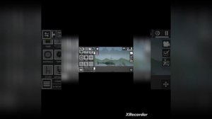 ЭКСПЕРИМЕНТЫ В МЕЛОНЕ