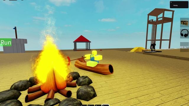 играю в bendy and ink machine