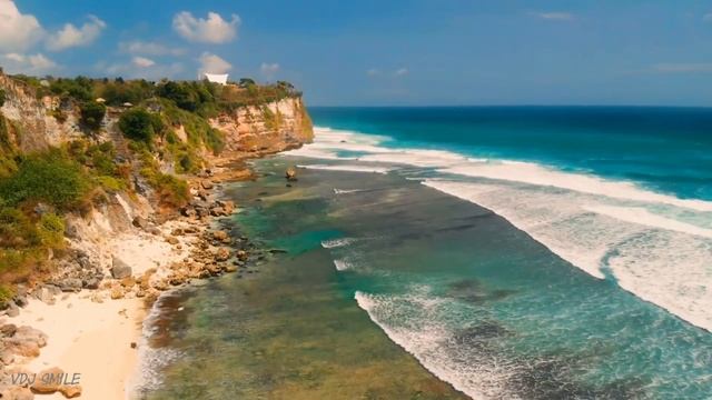 Dmitry Glushkov - In You Original mix