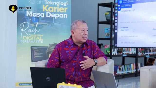 JUDI ONLINE BERANI TAWAR BAPAK INTERNET INDONESIA  RAHASIA KELAM PEMERINTAH & HACKER