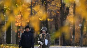 Россиян осенью ждет одна трехдневная рабочая неделя