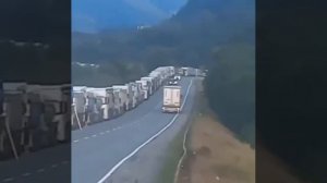 В Армении нарастает тревога, местные предприниматели подсчитывают возможные потери !!!